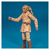 Battle Of Geonosis (Jedi Knights) Saga Legends 2013 Multipack from Hasbro