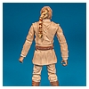  hasbro-star-wars-saga-legends-tru-exclusive-battle-of-geonosis-jedi-knights-deviss-008.jpg