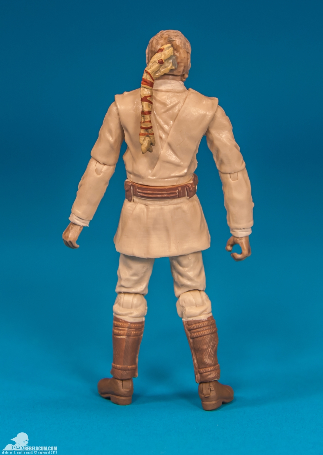  hasbro-star-wars-saga-legends-tru-exclusive-battle-of-geonosis-jedi-knights-deviss-008.jpg