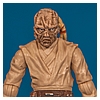 Battle Of Geonosis (Jedi Knights) Saga Legends 2013 Multipack from Hasbro