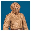 Battle Of Geonosis (Jedi Knights) Saga Legends 2013 Multipack from Hasbro