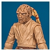 Battle Of Geonosis (Jedi Knights) Saga Legends 2013 Multipack from Hasbro