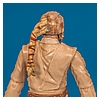 Battle Of Geonosis (Jedi Knights) Saga Legends 2013 Multipack from Hasbro