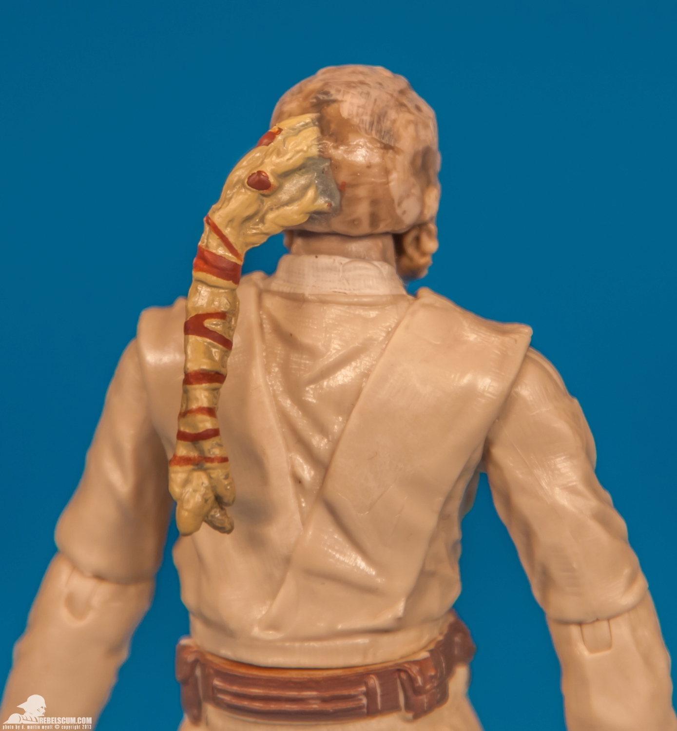  hasbro-star-wars-saga-legends-tru-exclusive-battle-of-geonosis-jedi-knights-deviss-012.jpg