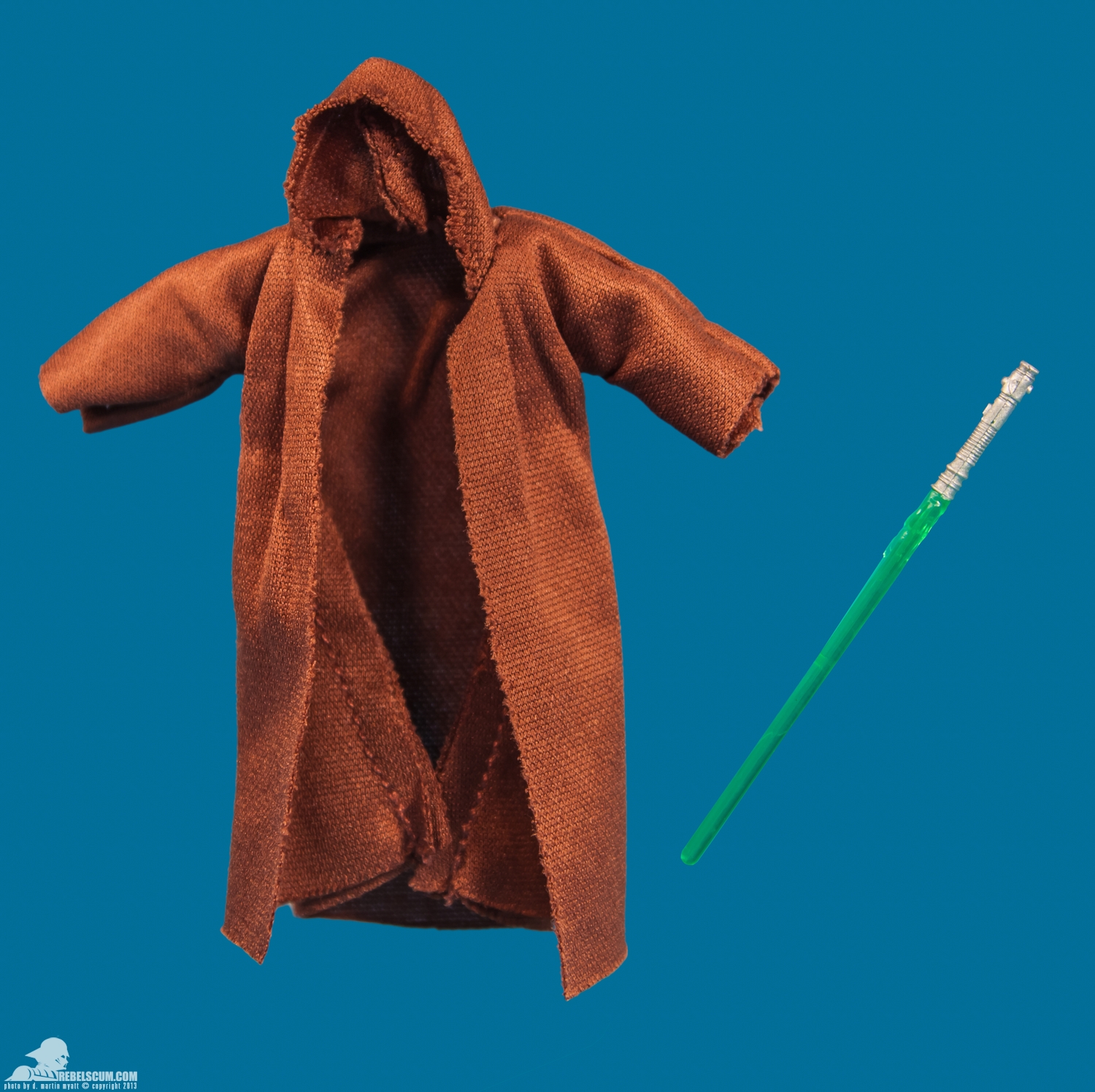  hasbro-star-wars-saga-legends-tru-exclusive-battle-of-geonosis-jedi-knights-deviss-013.jpg