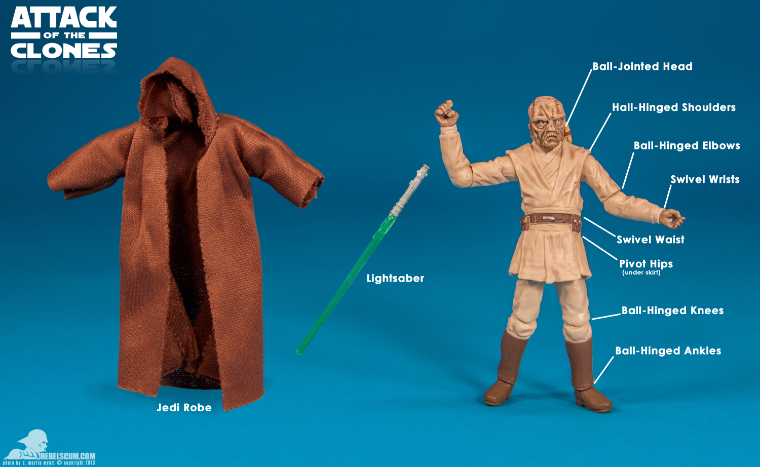  hasbro-star-wars-saga-legends-tru-exclusive-battle-of-geonosis-jedi-knights-deviss-014.jpg