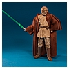 Battle Of Geonosis (Jedi Knights) Saga Legends 2013 Multipack from Hasbro