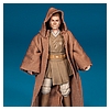 Battle Of Geonosis (Jedi Knights) Saga Legends 2013 Multipack from Hasbro