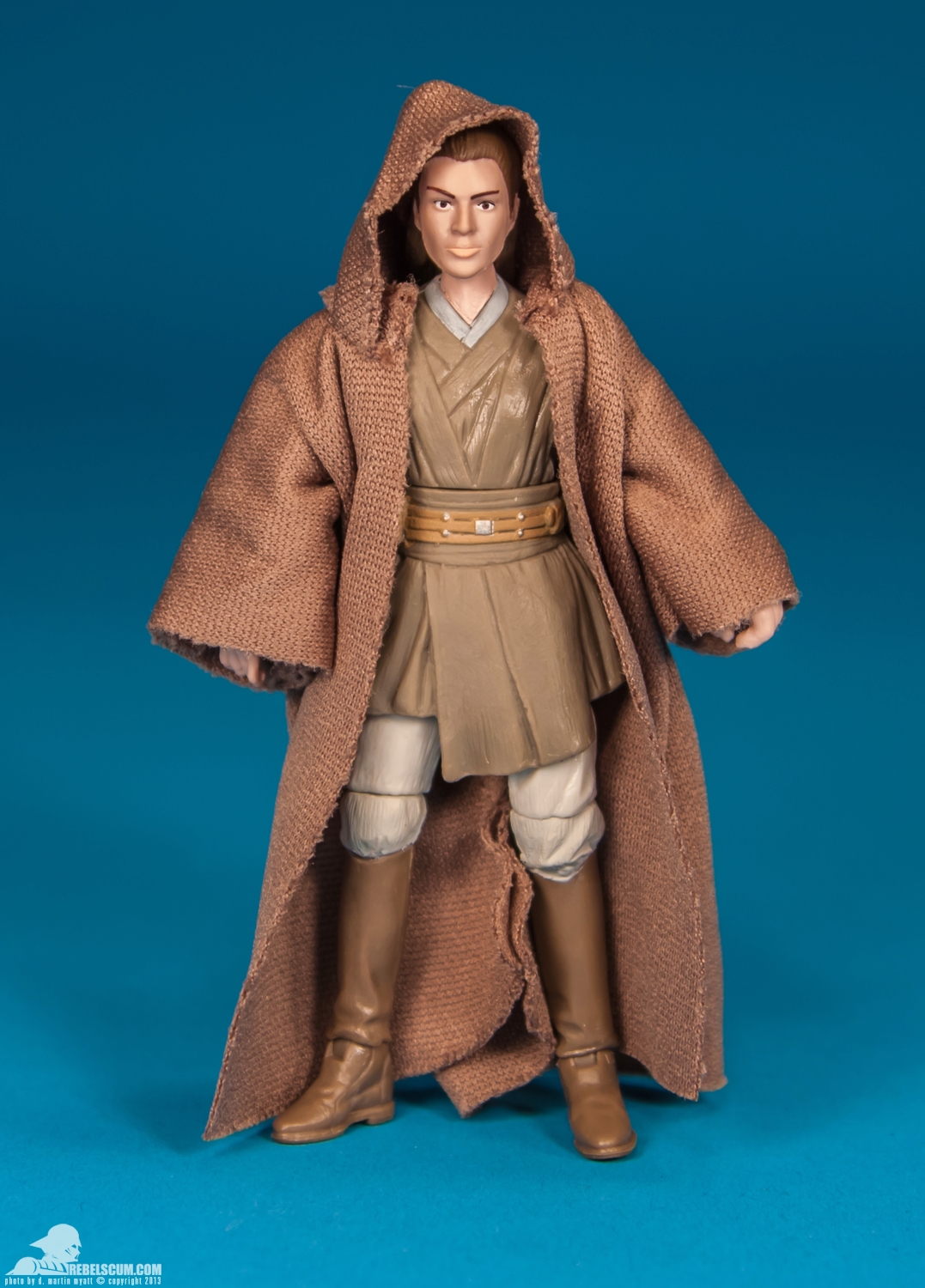  hasbro-star-wars-saga-legends-tru-exclusive-battle-of-geonosis-jedi-knights-deviss-016.jpg