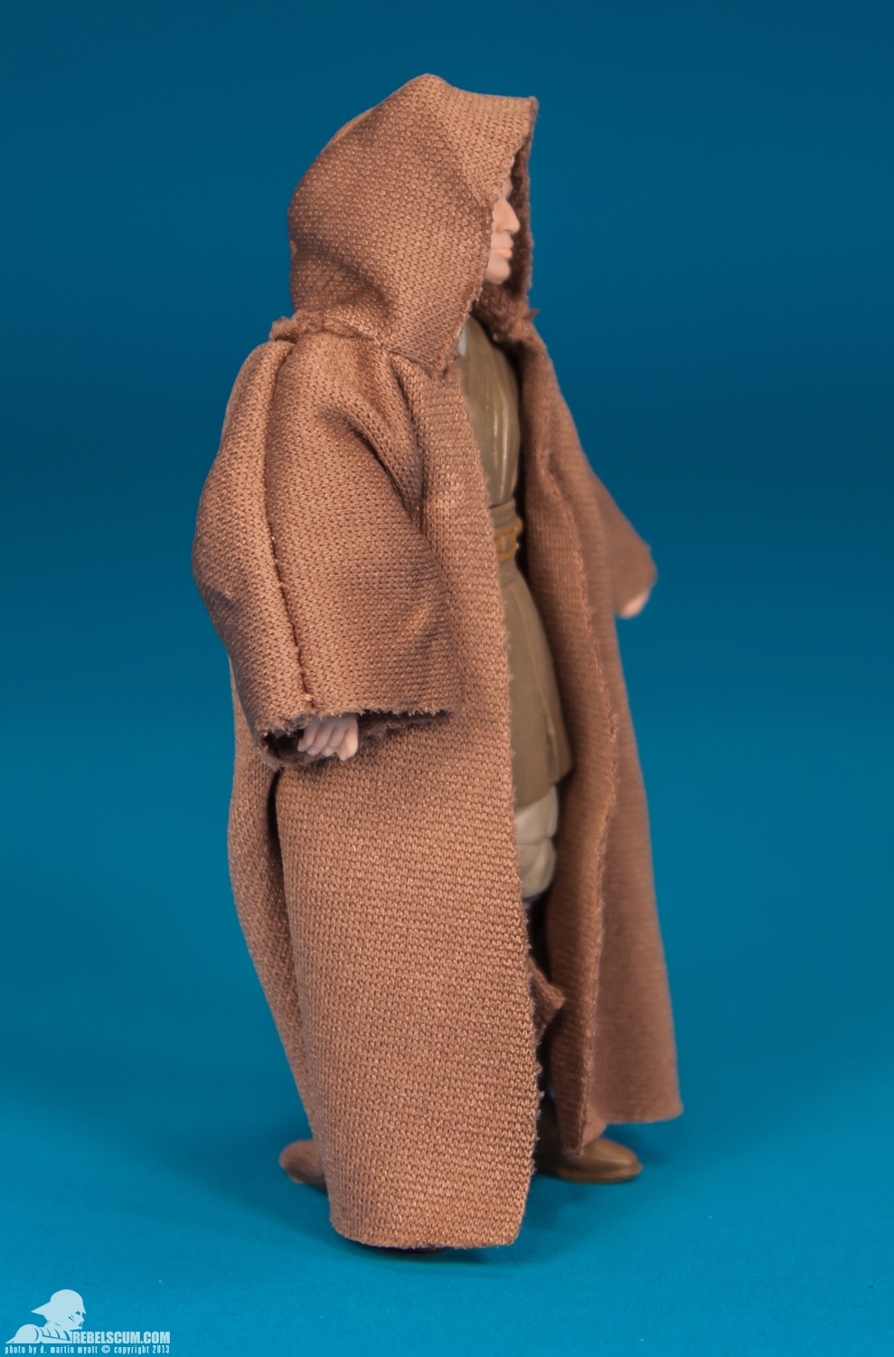  hasbro-star-wars-saga-legends-tru-exclusive-battle-of-geonosis-jedi-knights-deviss-017.jpg