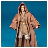  hasbro-star-wars-saga-legends-tru-exclusive-battle-of-geonosis-jedi-knights-deviss-018.jpg