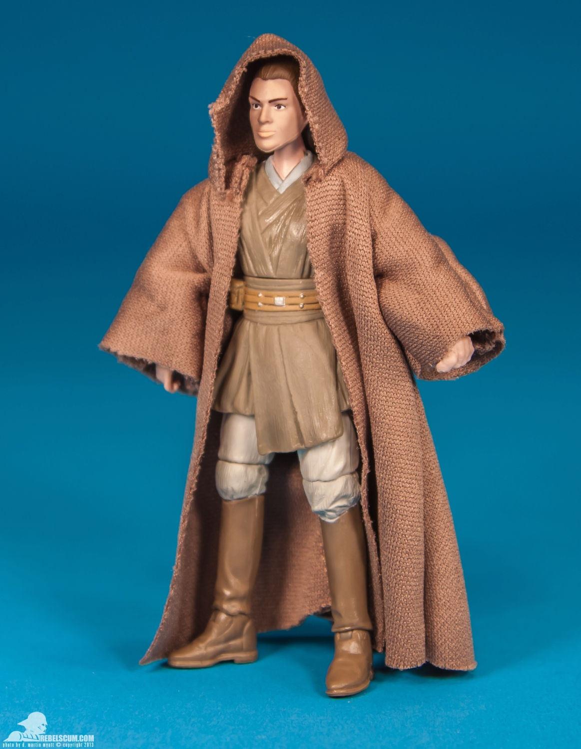  hasbro-star-wars-saga-legends-tru-exclusive-battle-of-geonosis-jedi-knights-deviss-018.jpg