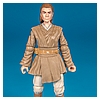  hasbro-star-wars-saga-legends-tru-exclusive-battle-of-geonosis-jedi-knights-deviss-020.jpg