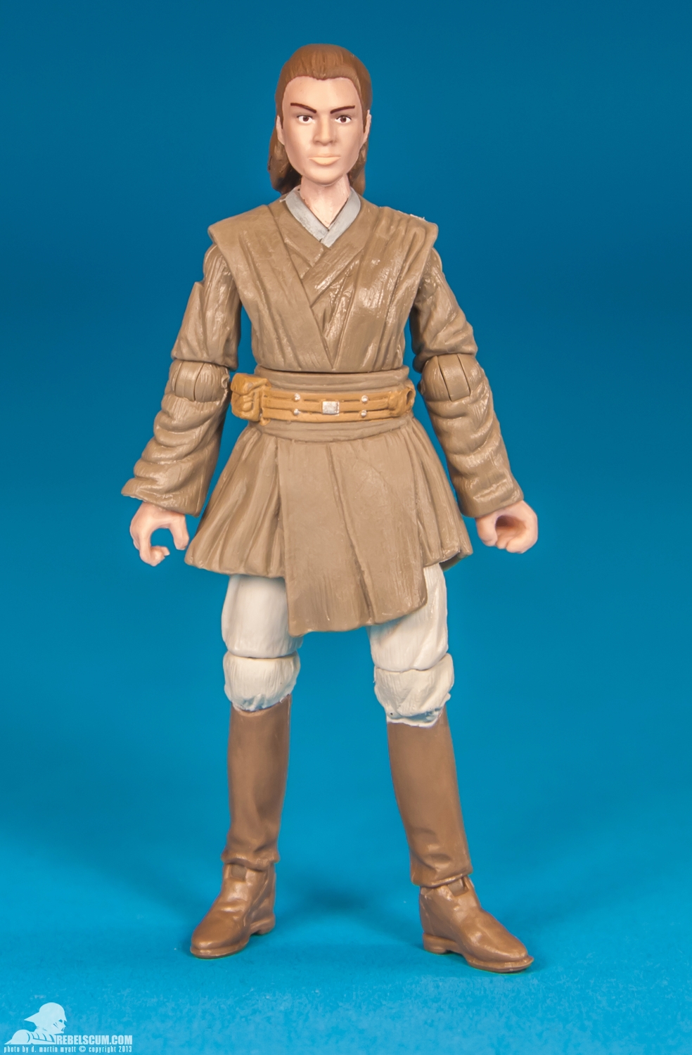  hasbro-star-wars-saga-legends-tru-exclusive-battle-of-geonosis-jedi-knights-deviss-020.jpg