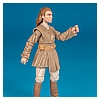 Battle Of Geonosis (Jedi Knights) Saga Legends 2013 Multipack from Hasbro