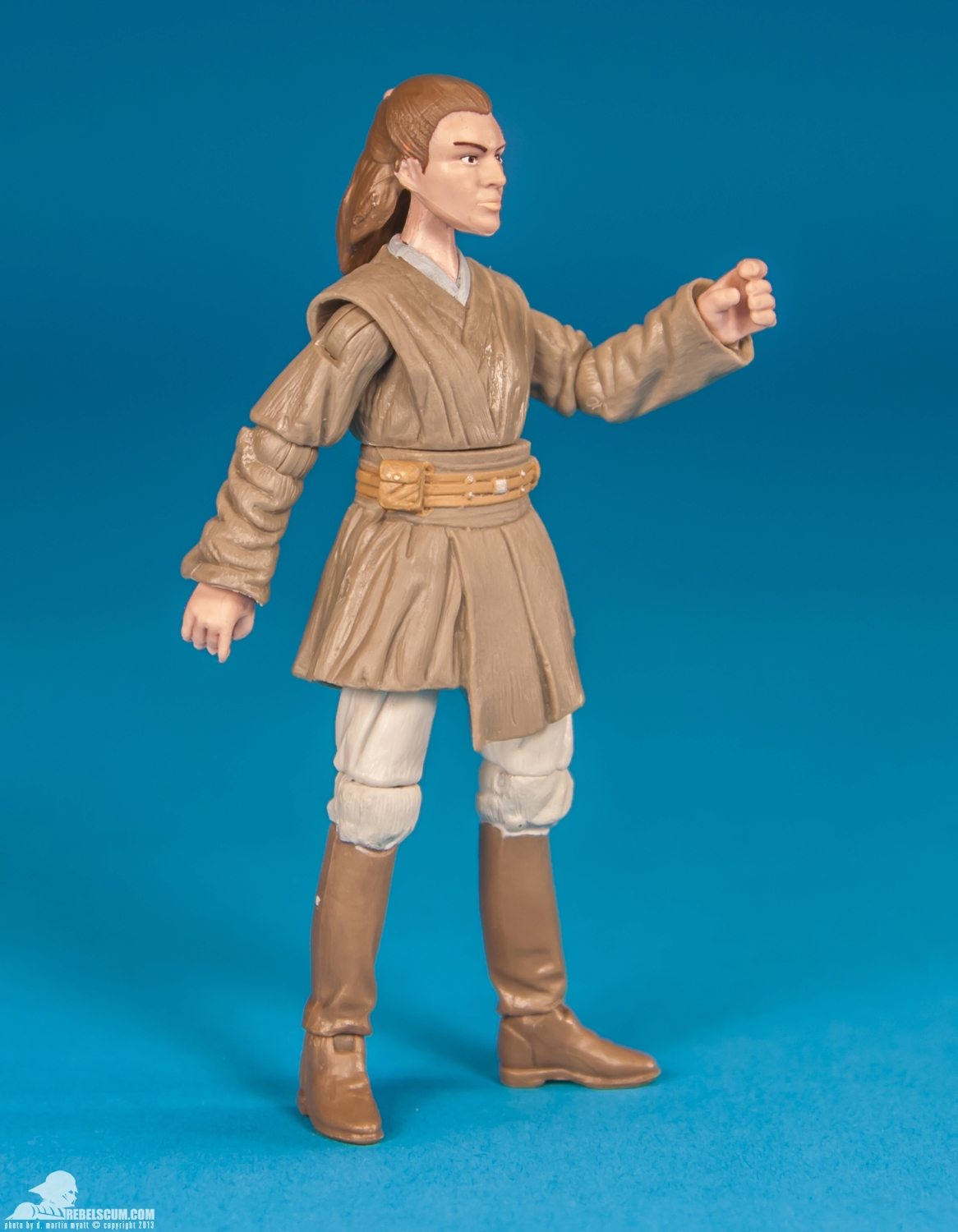  hasbro-star-wars-saga-legends-tru-exclusive-battle-of-geonosis-jedi-knights-deviss-021.jpg