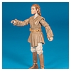 Battle Of Geonosis (Jedi Knights) Saga Legends 2013 Multipack from Hasbro