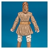  hasbro-star-wars-saga-legends-tru-exclusive-battle-of-geonosis-jedi-knights-deviss-023.jpg