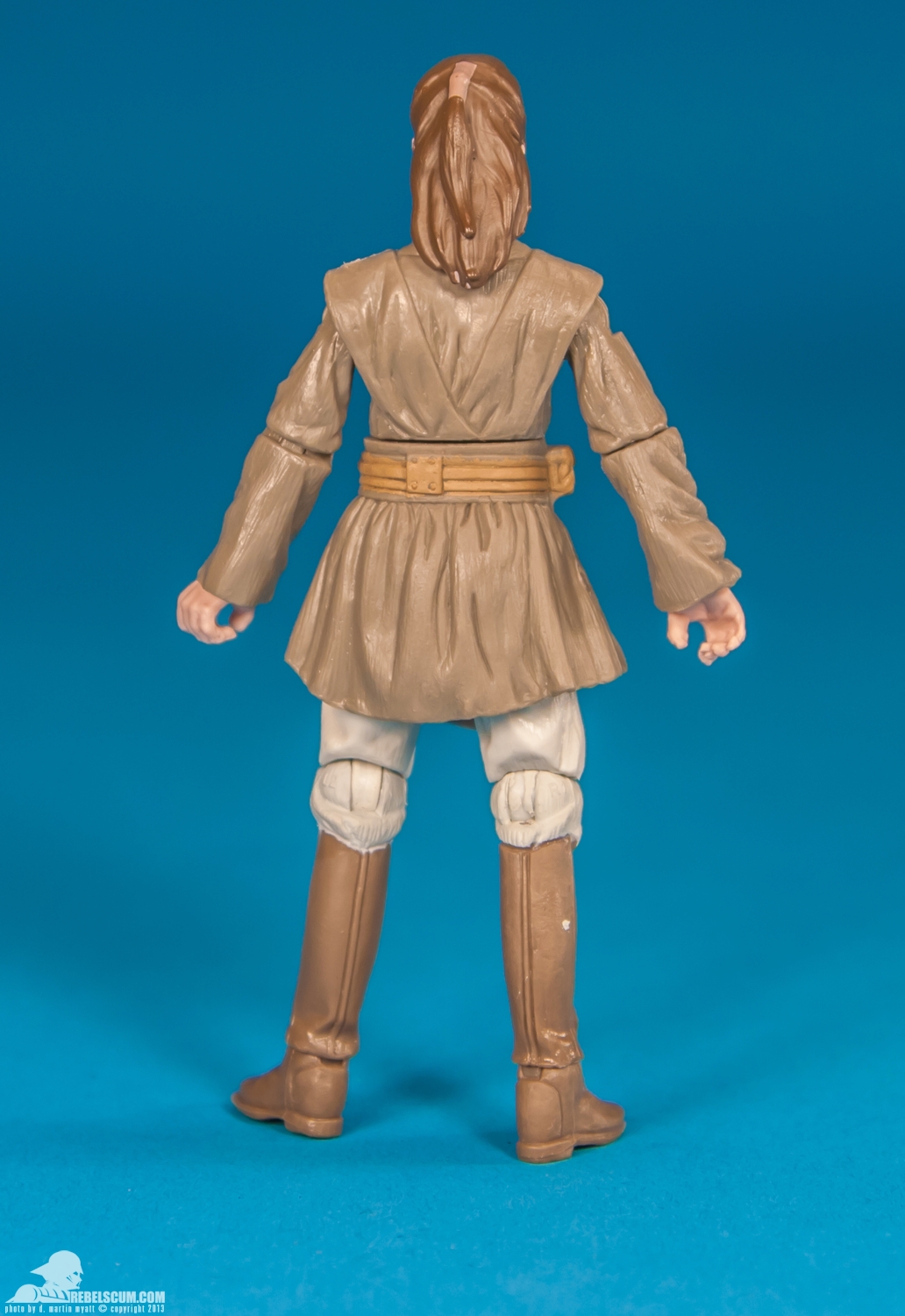  hasbro-star-wars-saga-legends-tru-exclusive-battle-of-geonosis-jedi-knights-deviss-023.jpg