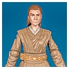 Battle Of Geonosis (Jedi Knights) Saga Legends 2013 Multipack from Hasbro