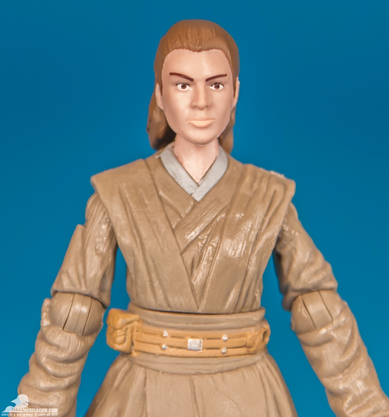  hasbro-star-wars-saga-legends-tru-exclusive-battle-of-geonosis-jedi-knights-deviss-024.jpg