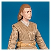 Battle Of Geonosis (Jedi Knights) Saga Legends 2013 Multipack from Hasbro