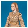  hasbro-star-wars-saga-legends-tru-exclusive-battle-of-geonosis-jedi-knights-deviss-026.jpg