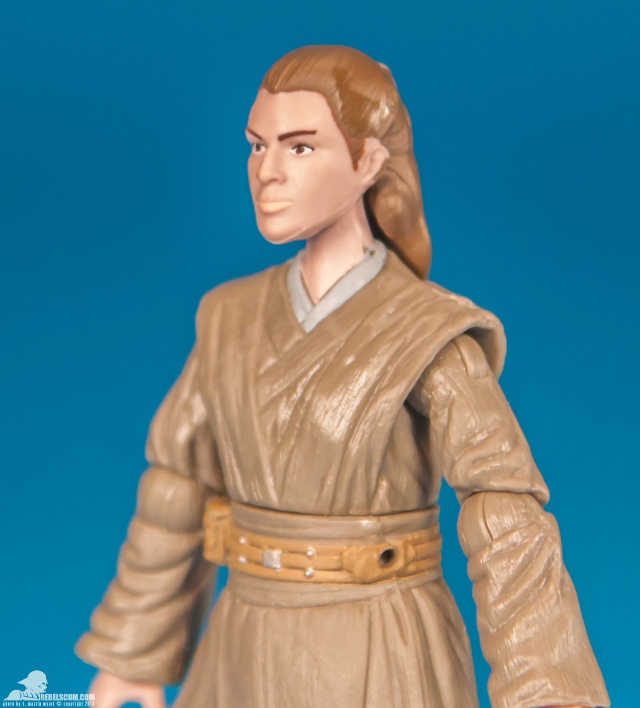  hasbro-star-wars-saga-legends-tru-exclusive-battle-of-geonosis-jedi-knights-deviss-026.jpg