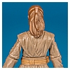 Battle Of Geonosis (Jedi Knights) Saga Legends 2013 Multipack from Hasbro