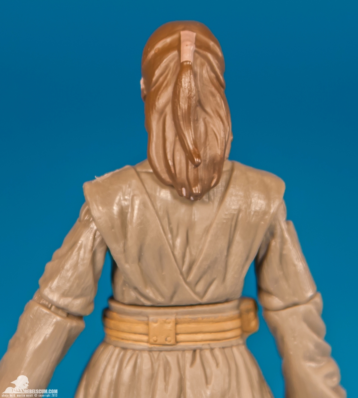  hasbro-star-wars-saga-legends-tru-exclusive-battle-of-geonosis-jedi-knights-deviss-027.jpg