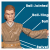  hasbro-star-wars-saga-legends-tru-exclusive-battle-of-geonosis-jedi-knights-deviss-029.jpg