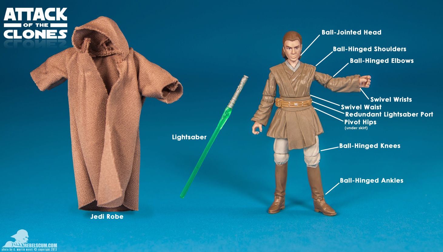  hasbro-star-wars-saga-legends-tru-exclusive-battle-of-geonosis-jedi-knights-deviss-029.jpg