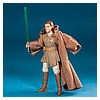 Battle Of Geonosis (Jedi Knights) Saga Legends 2013 Multipack from Hasbro