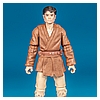  hasbro-star-wars-saga-legends-tru-exclusive-battle-of-geonosis-jedi-knights-deviss-031.jpg