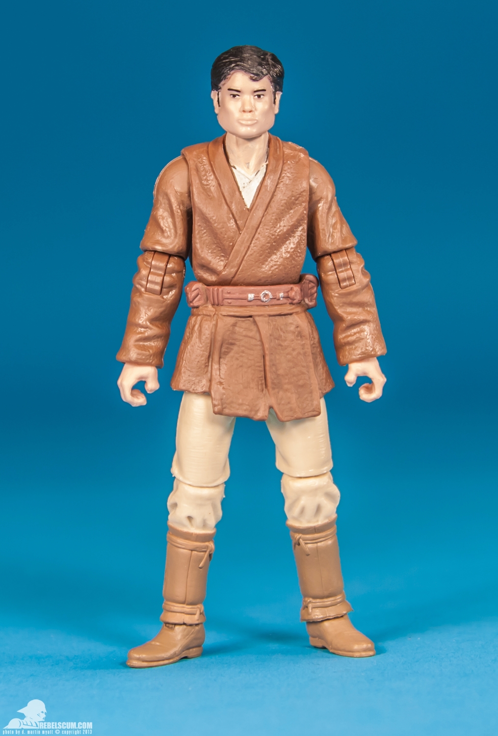  hasbro-star-wars-saga-legends-tru-exclusive-battle-of-geonosis-jedi-knights-deviss-031.jpg