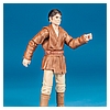 Battle Of Geonosis (Jedi Knights) Saga Legends 2013 Multipack from Hasbro