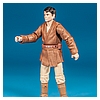 Battle Of Geonosis (Jedi Knights) Saga Legends 2013 Multipack from Hasbro