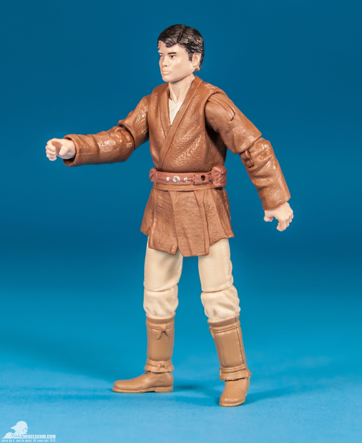  hasbro-star-wars-saga-legends-tru-exclusive-battle-of-geonosis-jedi-knights-deviss-033.jpg