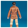 Battle Of Geonosis (Jedi Knights) Saga Legends 2013 Multipack from Hasbro