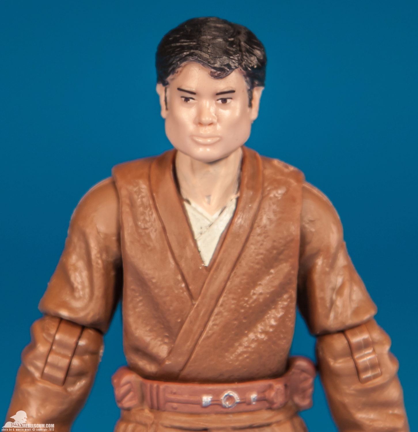  hasbro-star-wars-saga-legends-tru-exclusive-battle-of-geonosis-jedi-knights-deviss-035.jpg