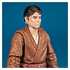 Battle Of Geonosis (Jedi Knights) Saga Legends 2013 Multipack from Hasbro