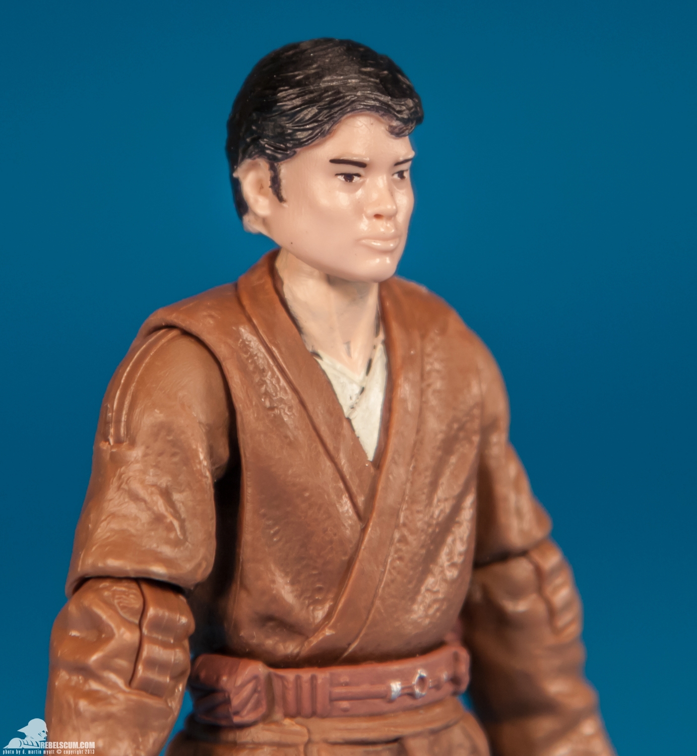  hasbro-star-wars-saga-legends-tru-exclusive-battle-of-geonosis-jedi-knights-deviss-036.jpg