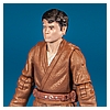 Battle Of Geonosis (Jedi Knights) Saga Legends 2013 Multipack from Hasbro