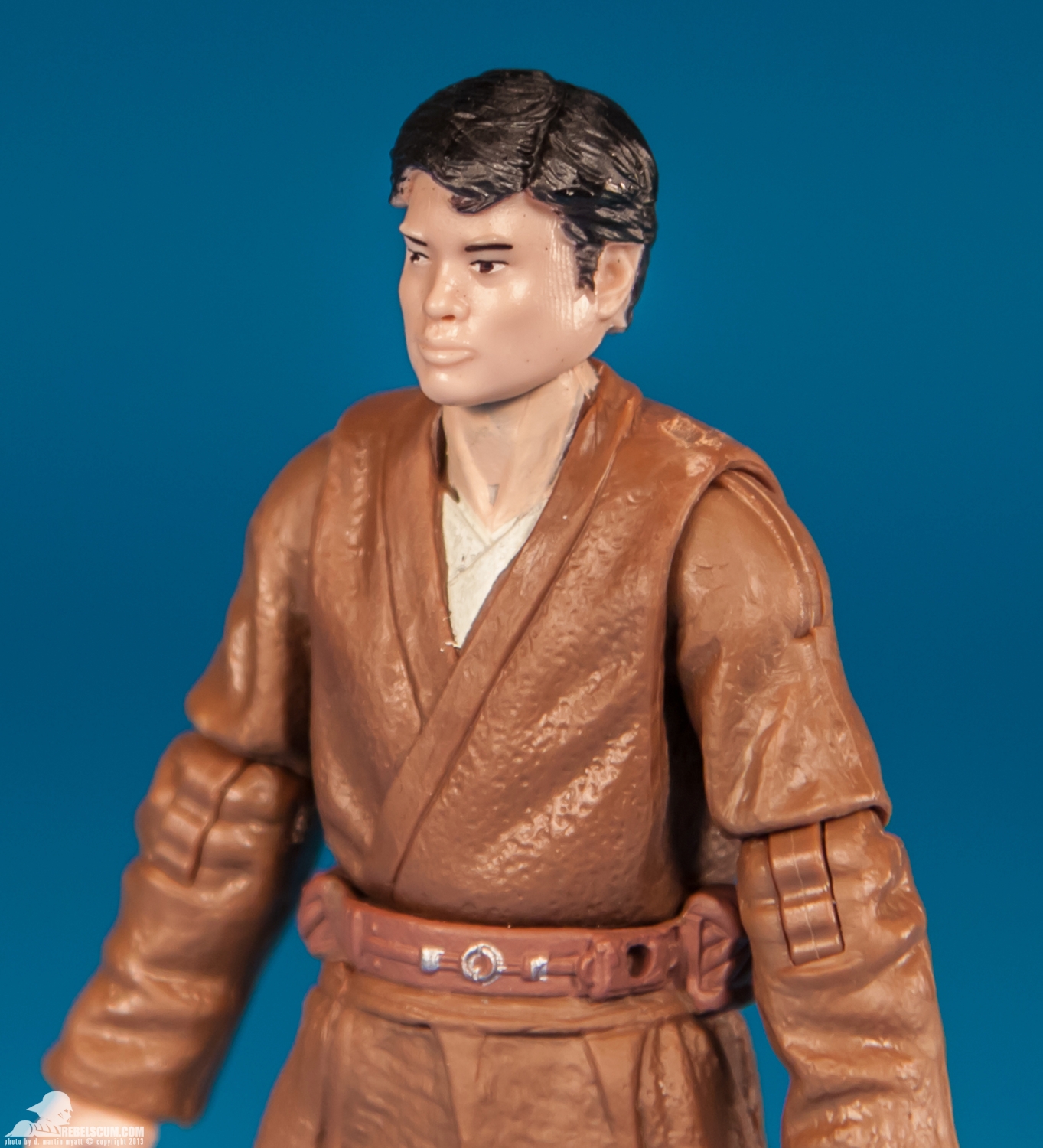  hasbro-star-wars-saga-legends-tru-exclusive-battle-of-geonosis-jedi-knights-deviss-037.jpg