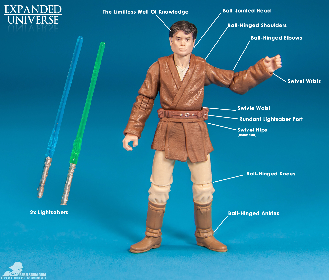  hasbro-star-wars-saga-legends-tru-exclusive-battle-of-geonosis-jedi-knights-deviss-040.jpg