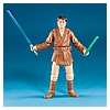 Battle Of Geonosis (Jedi Knights) Saga Legends 2013 Multipack from Hasbro