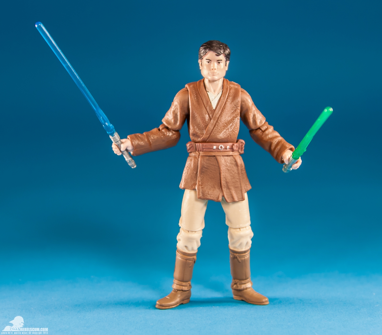  hasbro-star-wars-saga-legends-tru-exclusive-battle-of-geonosis-jedi-knights-deviss-041.jpg