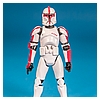 Battle Of Geonosis (Jedi Knights) Saga Legends 2013 Multipack from Hasbro