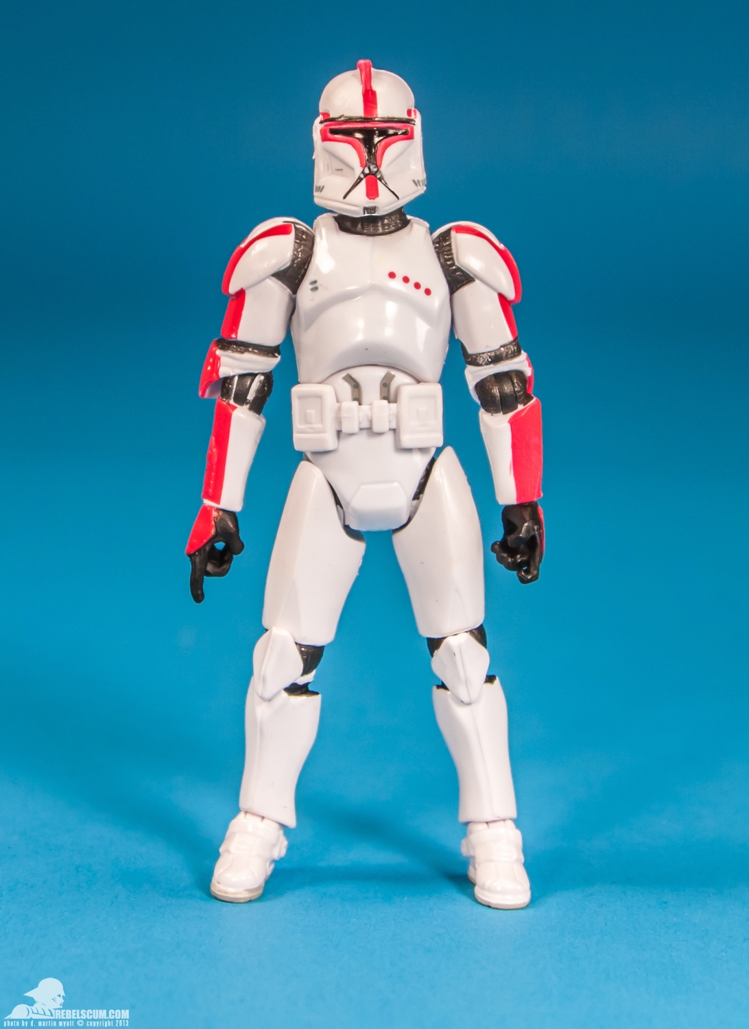  hasbro-star-wars-saga-legends-tru-exclusive-battle-of-geonosis-jedi-knights-deviss-042.jpg