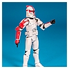  hasbro-star-wars-saga-legends-tru-exclusive-battle-of-geonosis-jedi-knights-deviss-043.jpg